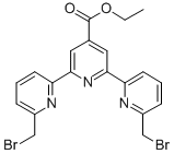 CAS No 372520-85-9  Molecular Structure