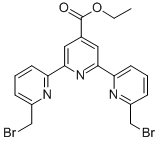 Cas Number: 372520-85-9  Molecular Structure