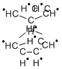 CAS No 37260-88-1  Molecular Structure