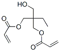 CAS No 37275-47-1  Molecular Structure
