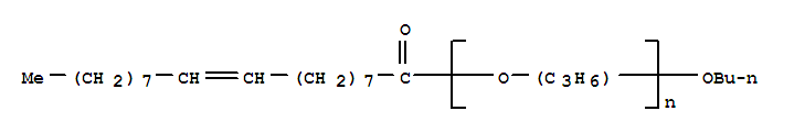 37281-78-0