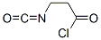3729-19-9