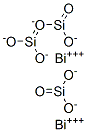 37293-13-3