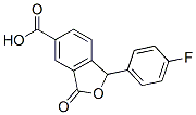 CAS No 372941-51-0  Molecular Structure