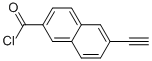 CAS No 372959-25-6  Molecular Structure