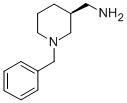 CAS No 372963-42-3  Molecular Structure