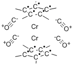 CAS No 37299-12-0  Molecular Structure
