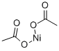 Cas Number: 373-02-4  Molecular Structure