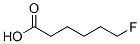 373-05-7
