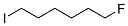 373-30-8