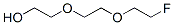 373-45-5