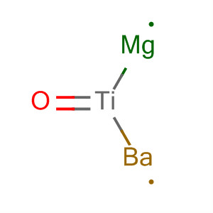 CAS No 37305-86-5  Molecular Structure