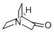 Cas Number: 3731-38-2  Molecular Structure