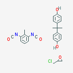 CAS No 37312-33-7  Molecular Structure