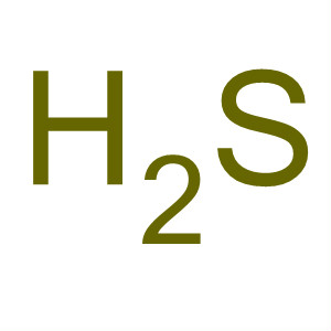 CAS No 37331-50-3  Molecular Structure