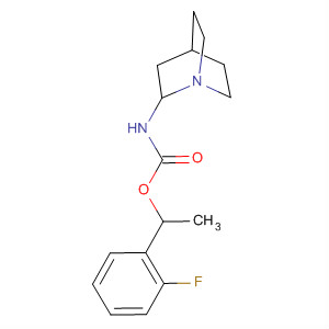 CAS No 373358-00-0  Molecular Structure