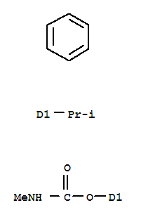 37338-38-8
