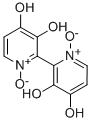 Cas Number: 37338-80-0  Molecular Structure