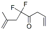 CAS No 373393-24-9  Molecular Structure