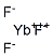 37346-87-5