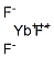 Cas Number: 37346-87-5  Molecular Structure