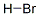 37348-16-6