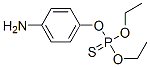 3735-01-1