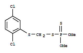 3735-23-7