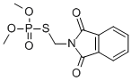 CAS No 3735-33-9  Molecular Structure
