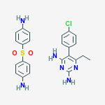 Cas Number: 37357-69-0  Molecular Structure