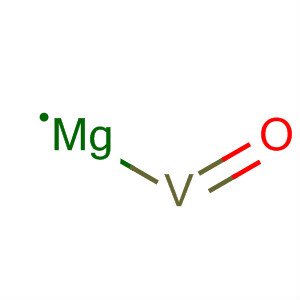 CAS No 37359-32-3  Molecular Structure