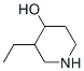 CAS No 373603-90-8  Molecular Structure