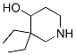 373603-91-9