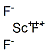 37362-95-1