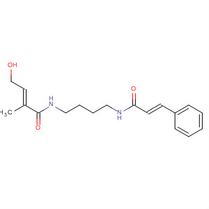 CAS No 373644-07-6  Molecular Structure