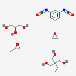 CAS No 37367-41-2  Molecular Structure