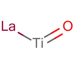 CAS No 37367-95-6  Molecular Structure