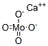 37367-98-9