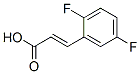 CAS No 37368-88-0  Molecular Structure