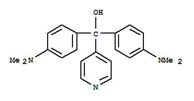3737-17-5