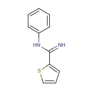 3737-39-1