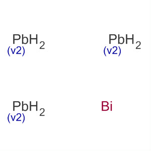 37375-19-2