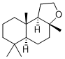 CAS No 3738-00-9  Molecular Structure