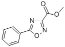 CAS No 37384-61-5  Molecular Structure