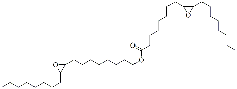 CAS No 3739-65-9  Molecular Structure