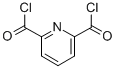 CAS No 3739-94-4  Molecular Structure