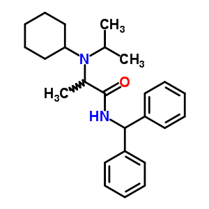 37390-22-0