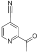 CAS No 37398-49-5  Molecular Structure