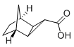 CAS No 37399-09-0  Molecular Structure