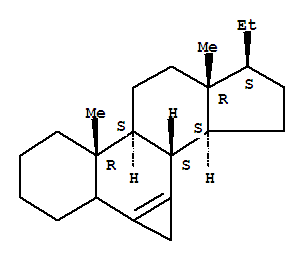 37399-19-2